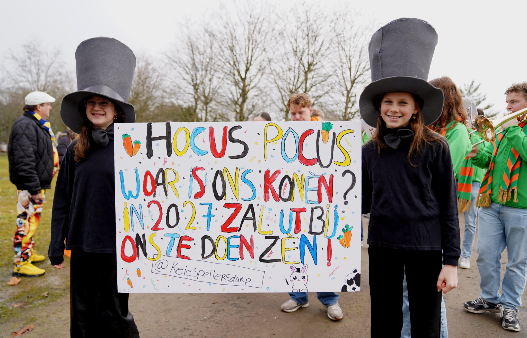 KKF 2026 Bart Meesters Archief HelvoirtNet (16)