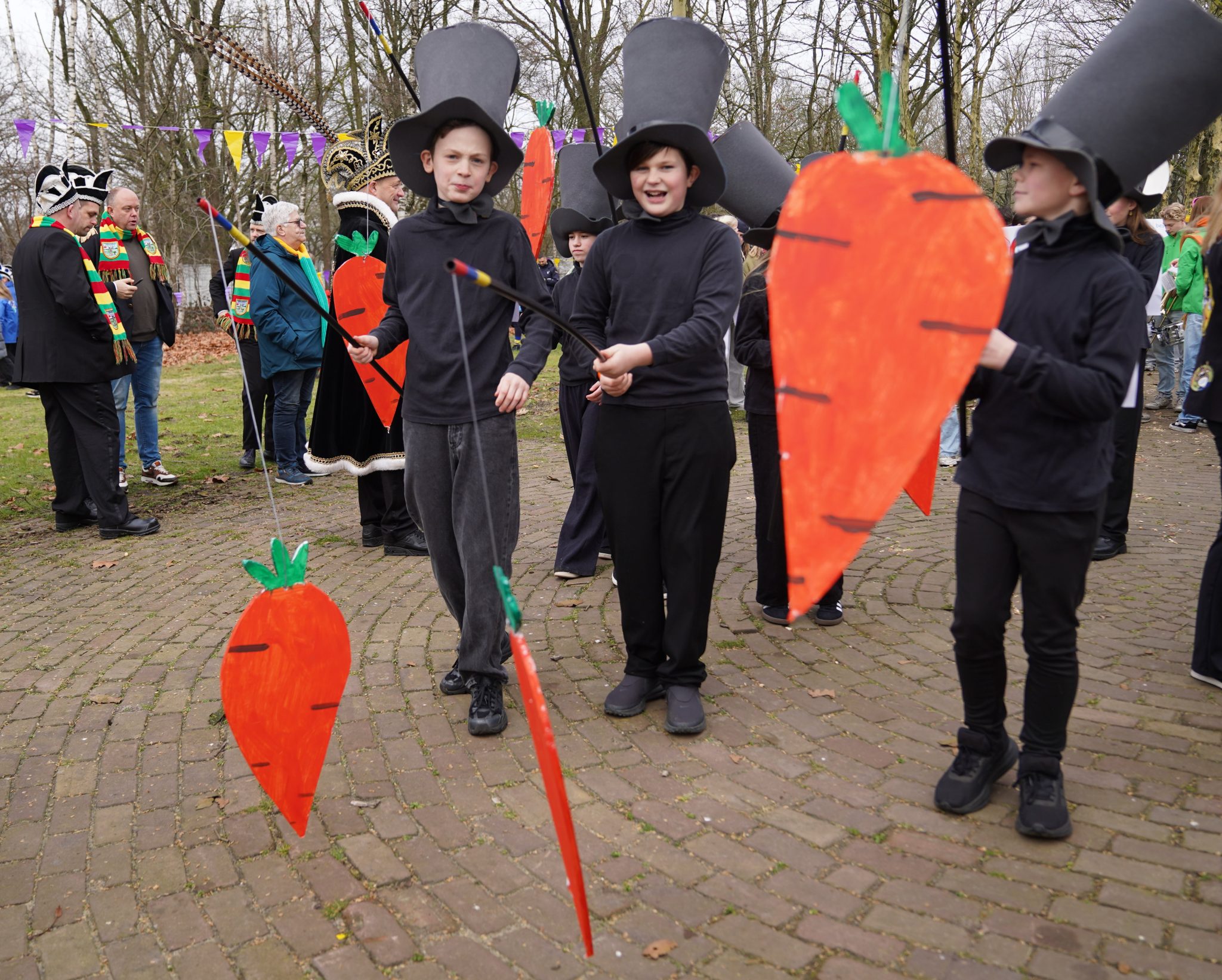 KKF 2026 Bart Meesters Archief HelvoirtNet (17)