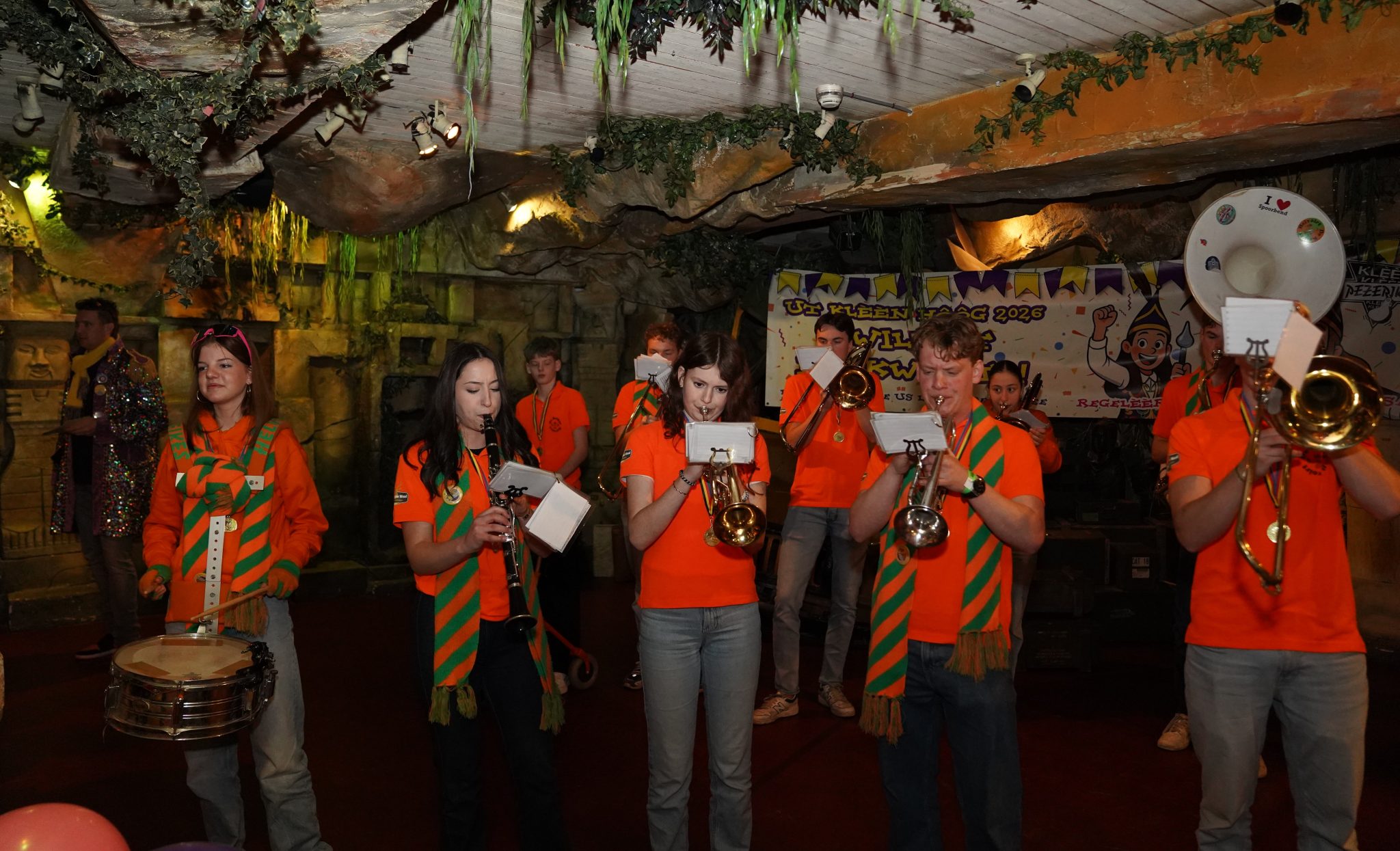 KKF 2026 Bart Meesters Archief HelvoirtNet (18)