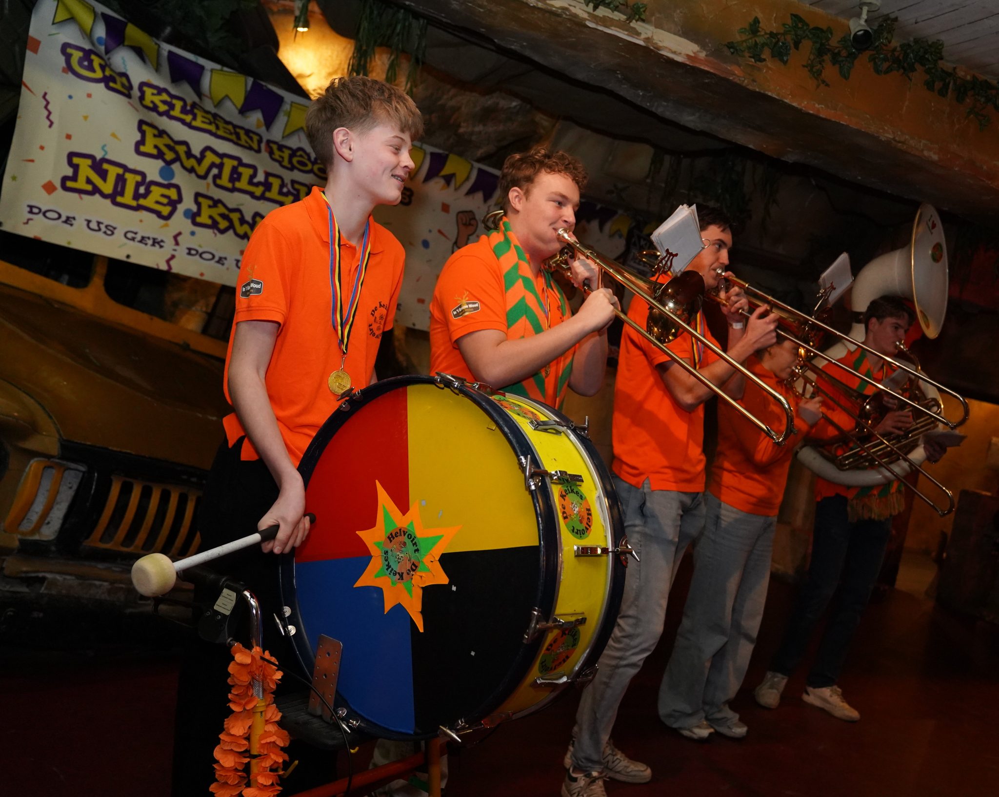 KKF 2026 Bart Meesters Archief HelvoirtNet (19)