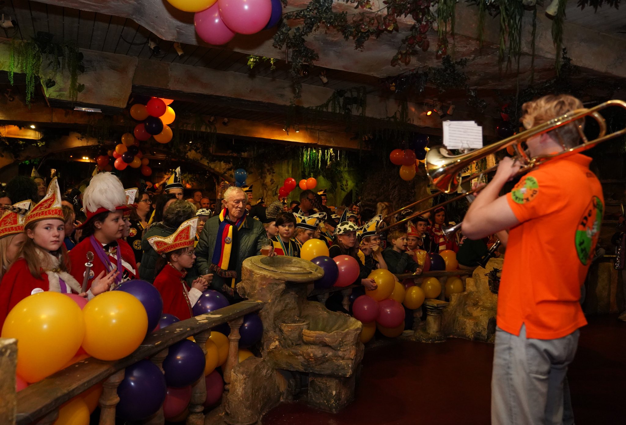 KKF 2026 Bart Meesters Archief HelvoirtNet (23)