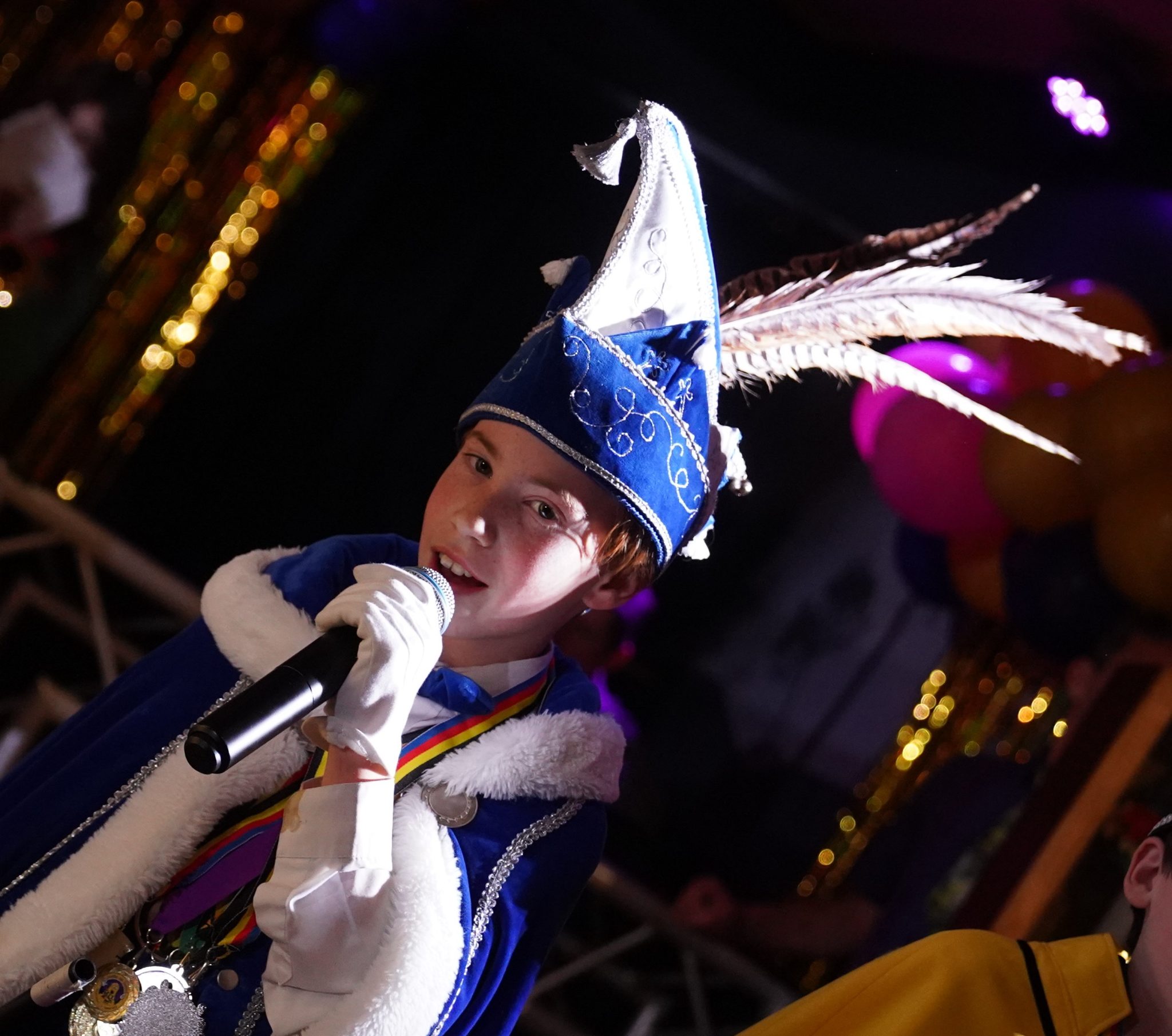 KKF 2026 Bart Meesters Archief HelvoirtNet (25)