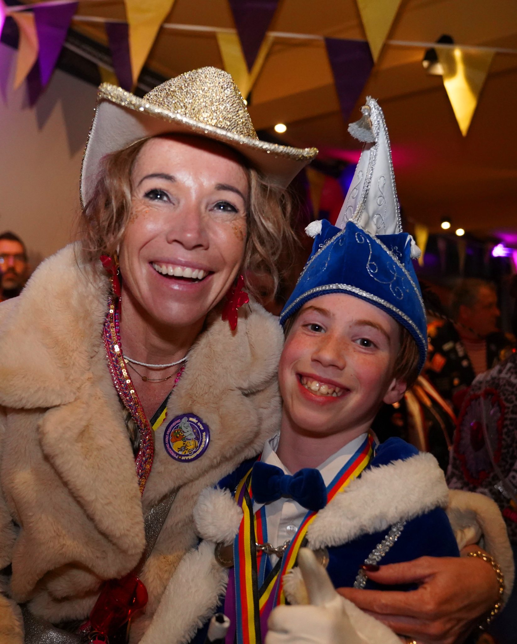 KKF 2026 Bart Meesters Archief HelvoirtNet (26)