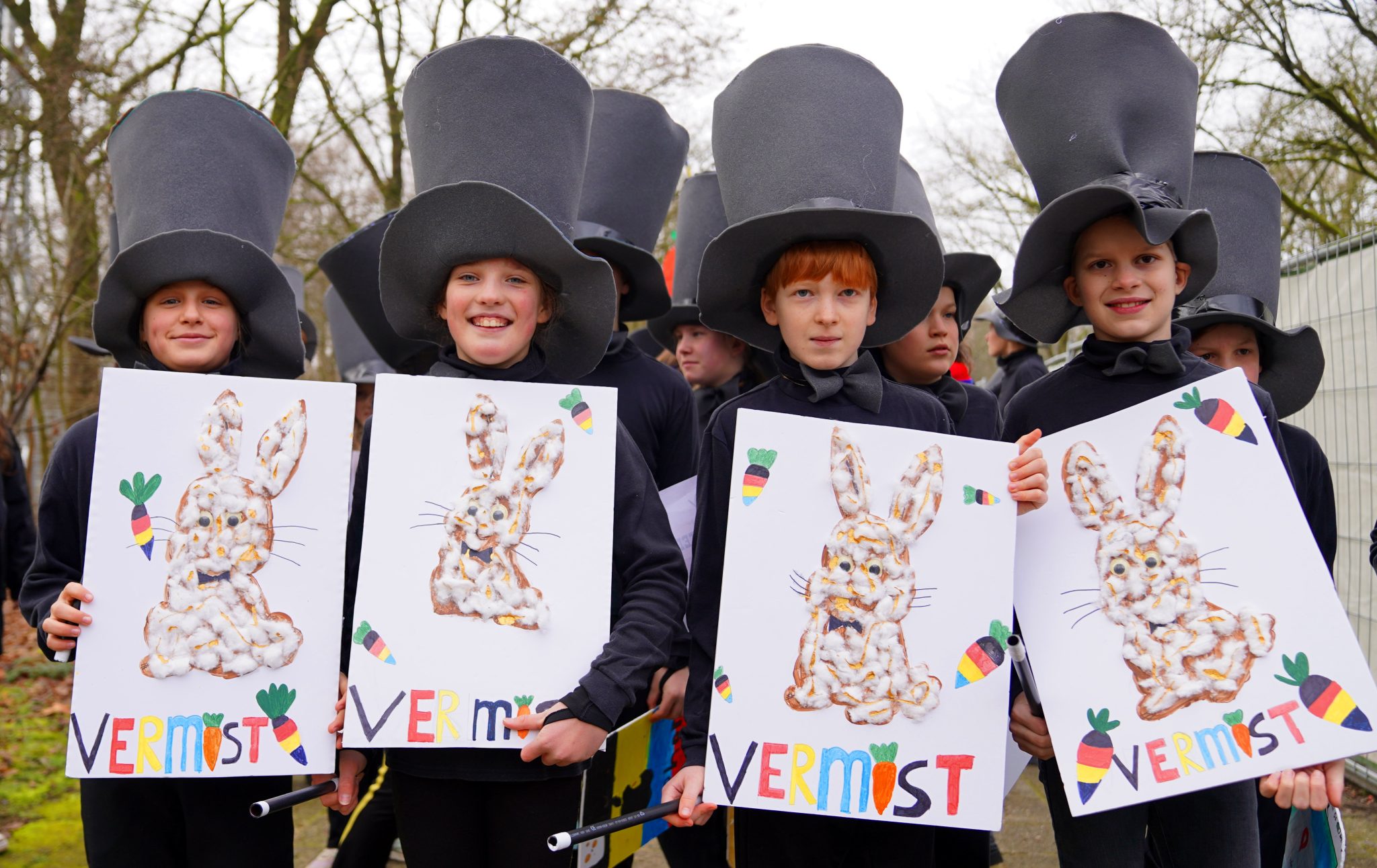 KKF 2026 Bart Meesters Archief HelvoirtNet (27)