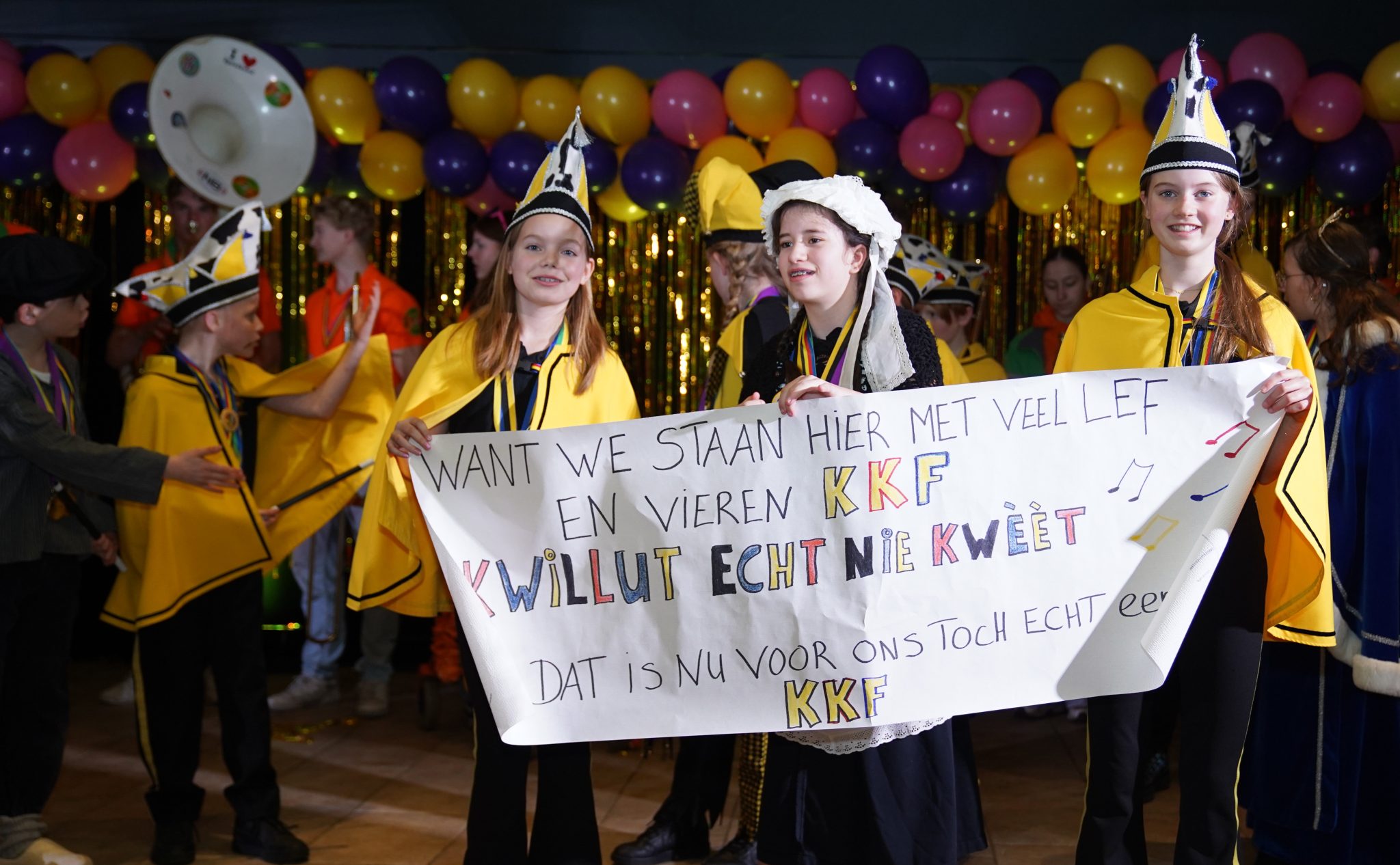 KKF 2026 Bart Meesters Archief HelvoirtNet (29)