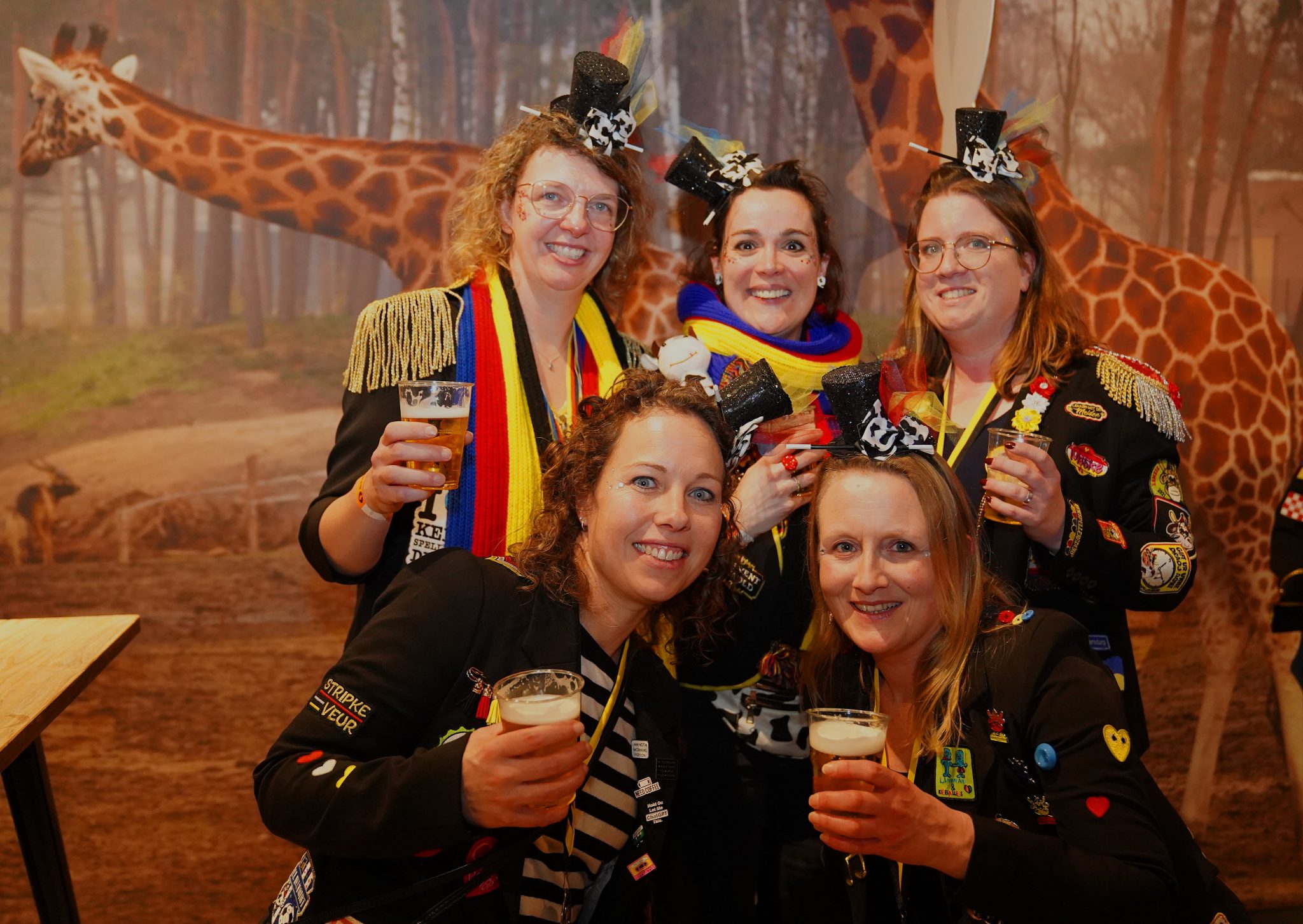 KKF 2026 Bart Meesters Archief HelvoirtNet (30)