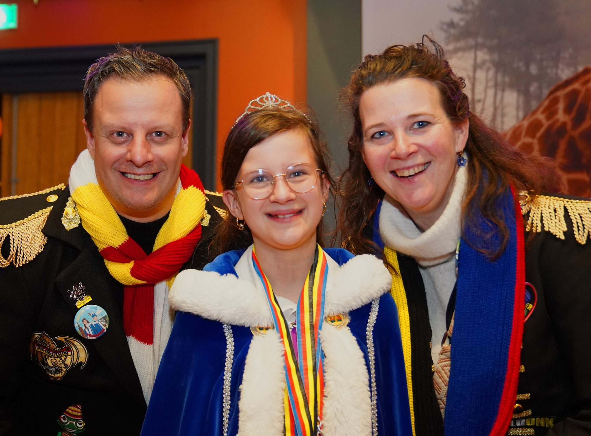 KKF 2026 Bart Meesters Archief HelvoirtNet (32)