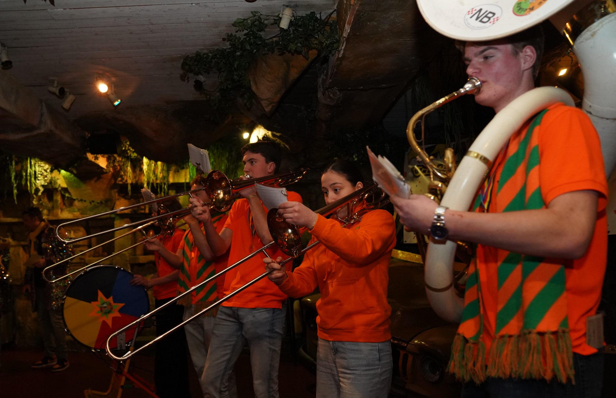 KKF 2026 Bart Meesters Archief HelvoirtNet (33)