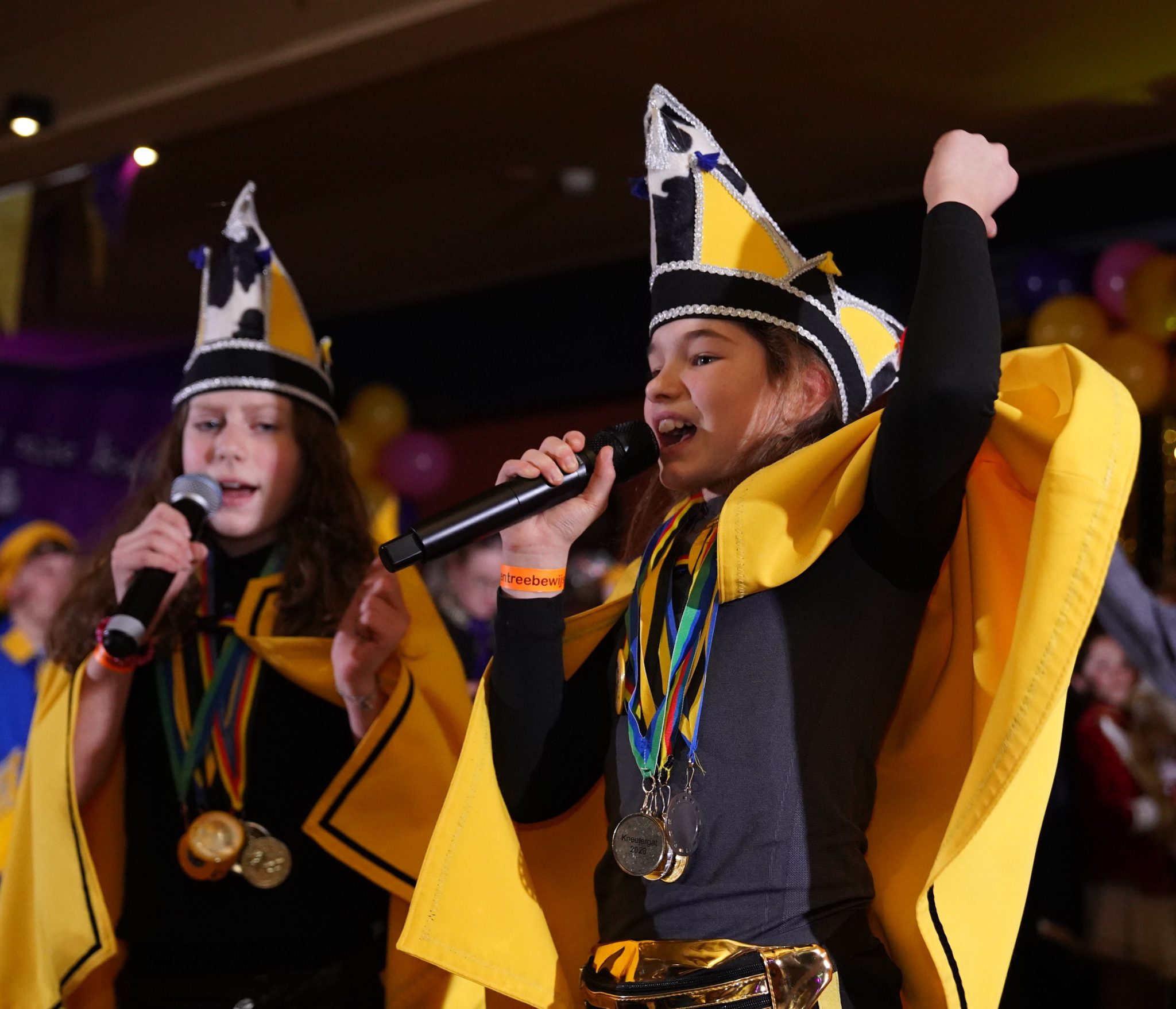 KKF 2026 Bart Meesters Archief HelvoirtNet (34)