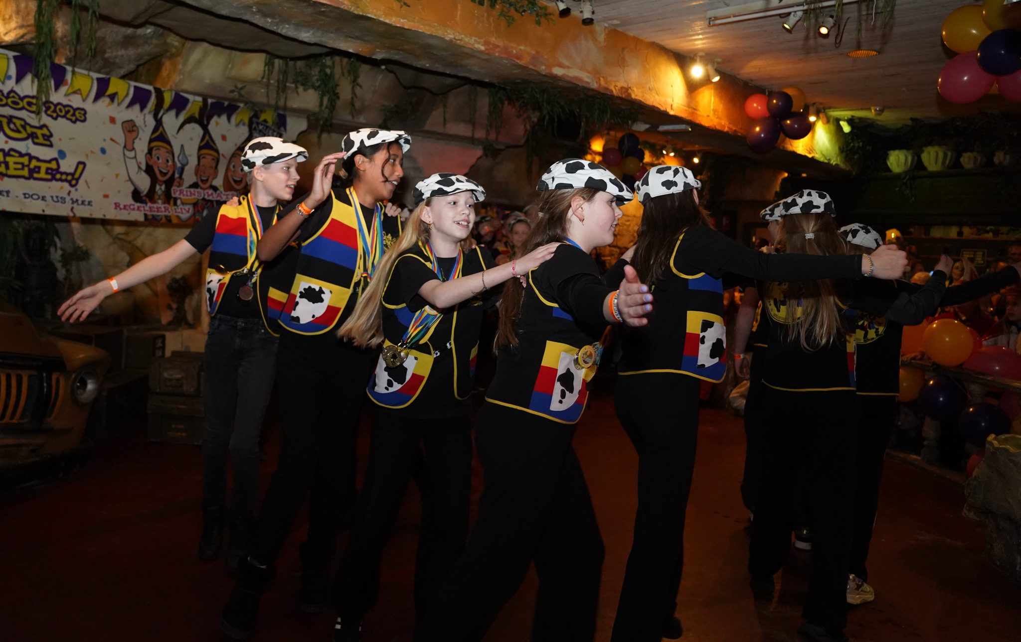 KKF 2026 Bart Meesters Archief HelvoirtNet (35)