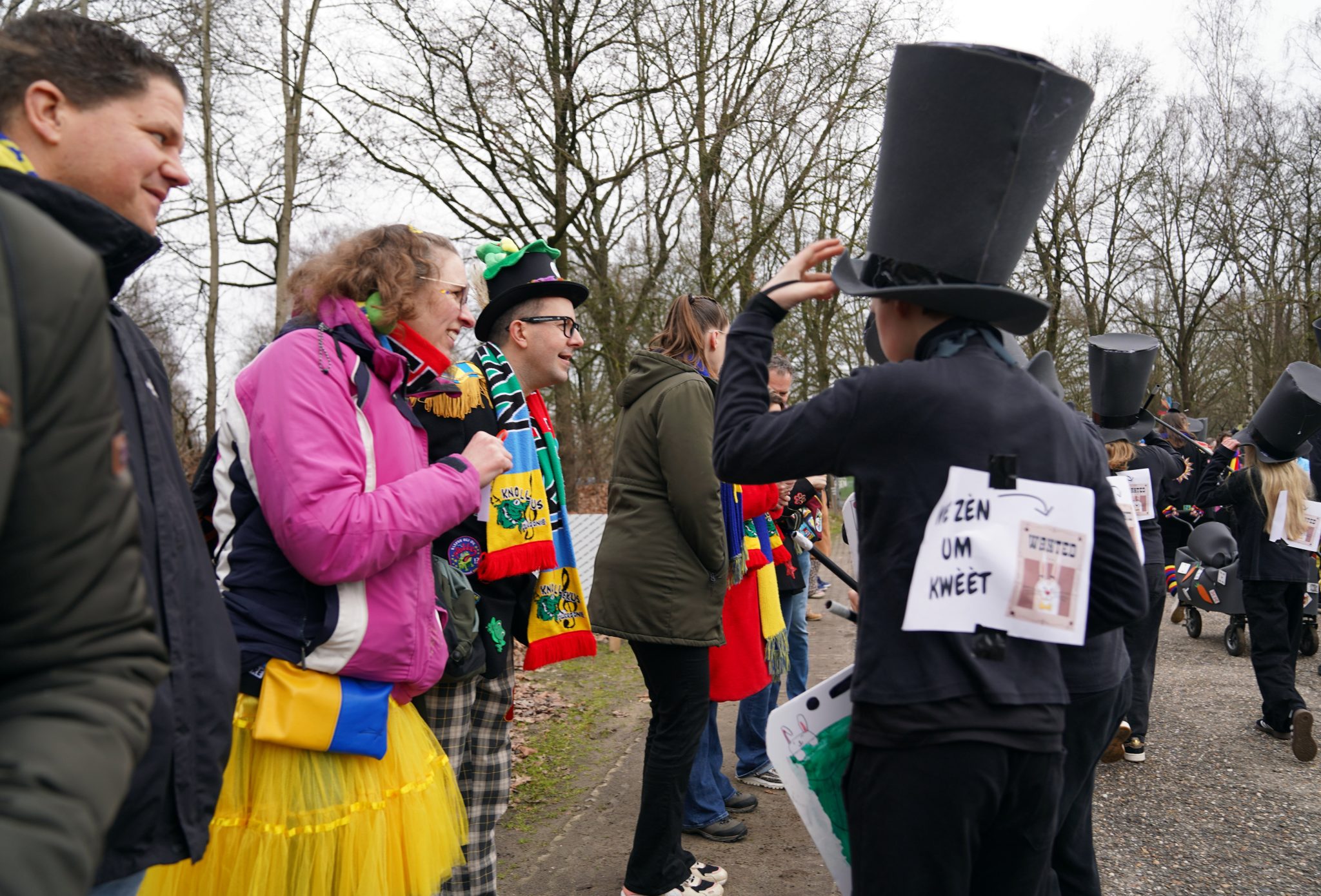 KKF 2026 Bart Meesters Archief HelvoirtNet (36)