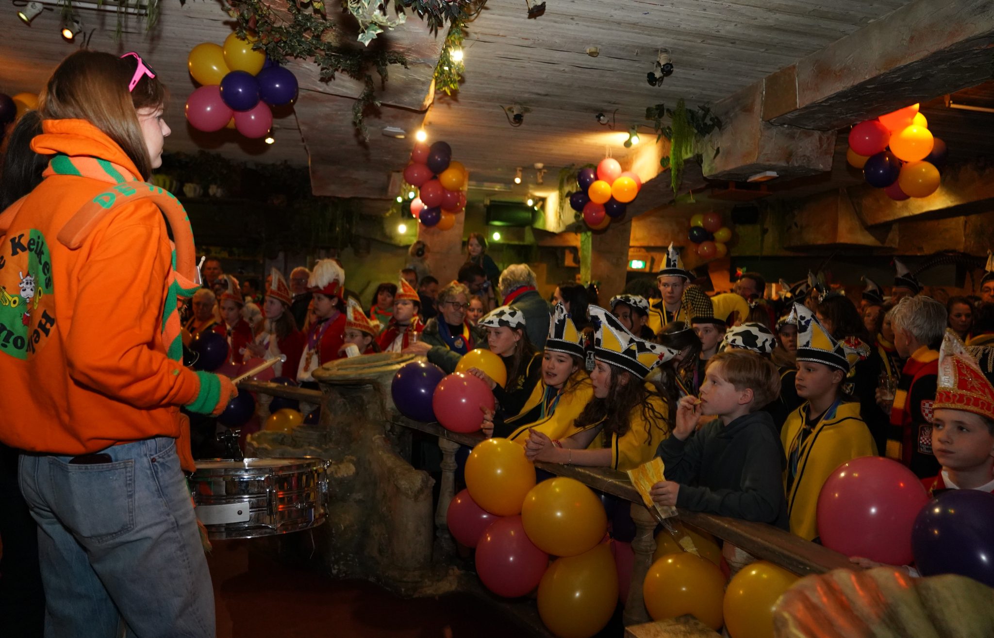 KKF 2026 Bart Meesters Archief HelvoirtNet (38)