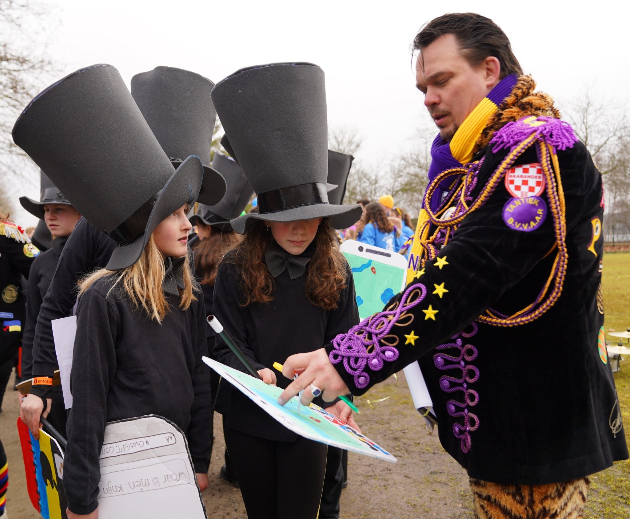 KKF 2026 Bart Meesters Archief HelvoirtNet (39)