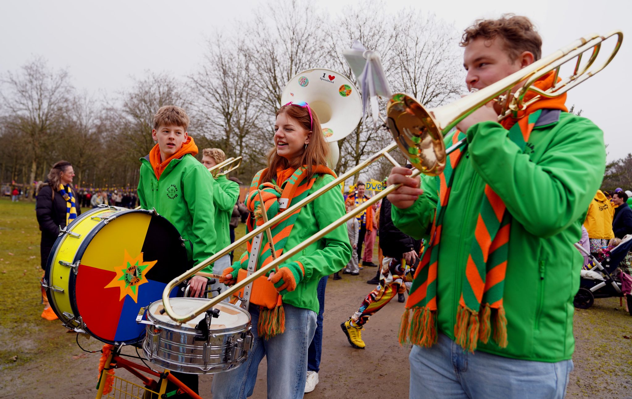 KKF 2026 Bart Meesters Archief HelvoirtNet (4)