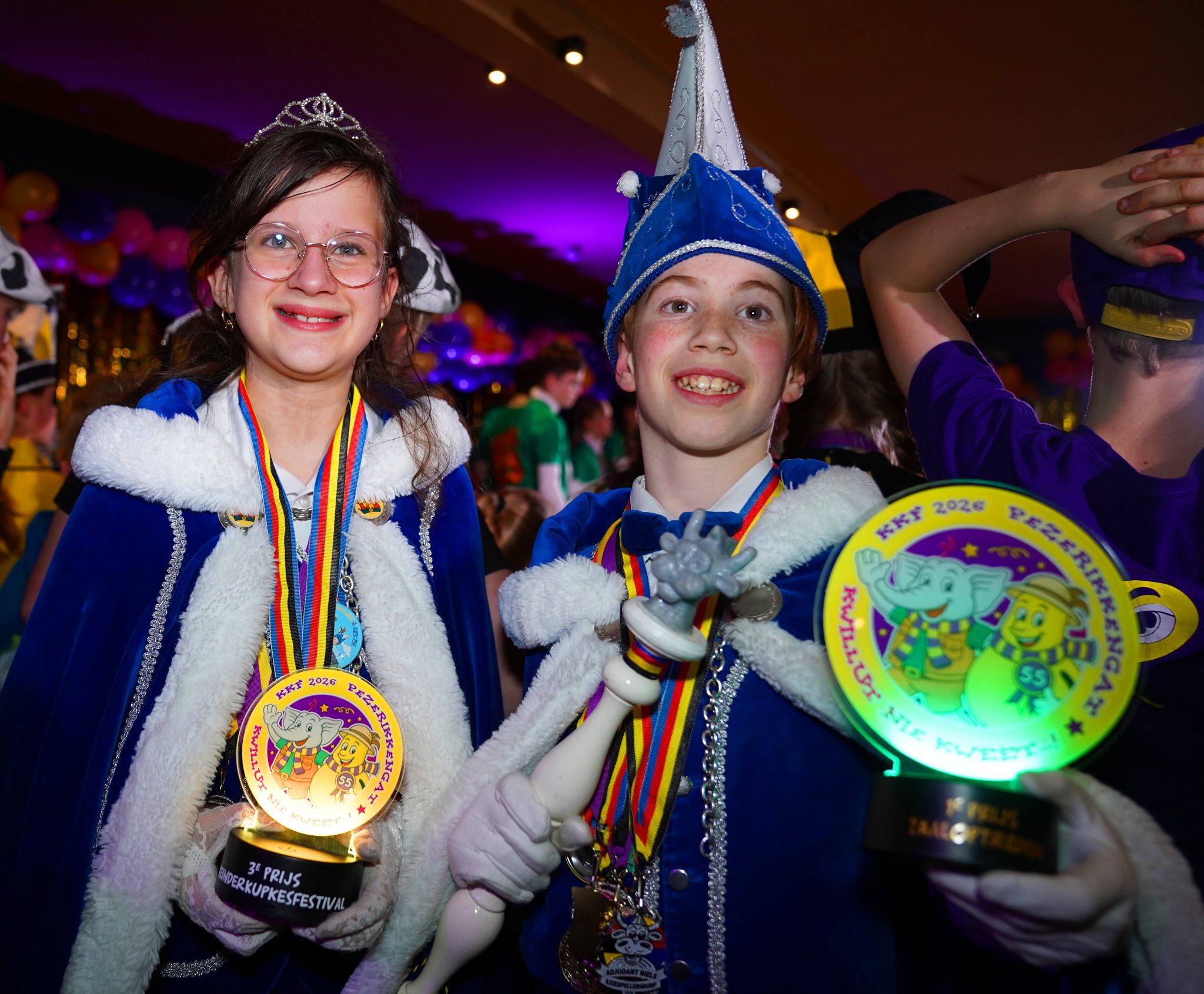 KKF 2026 Bart Meesters Archief HelvoirtNet (40)