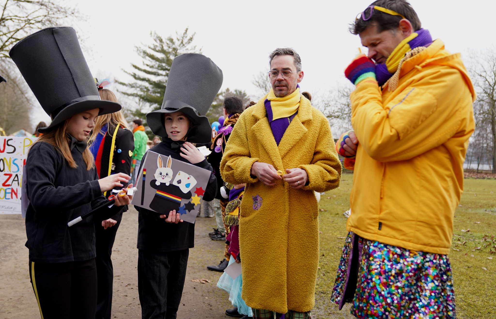 KKF 2026 Bart Meesters Archief HelvoirtNet (42)