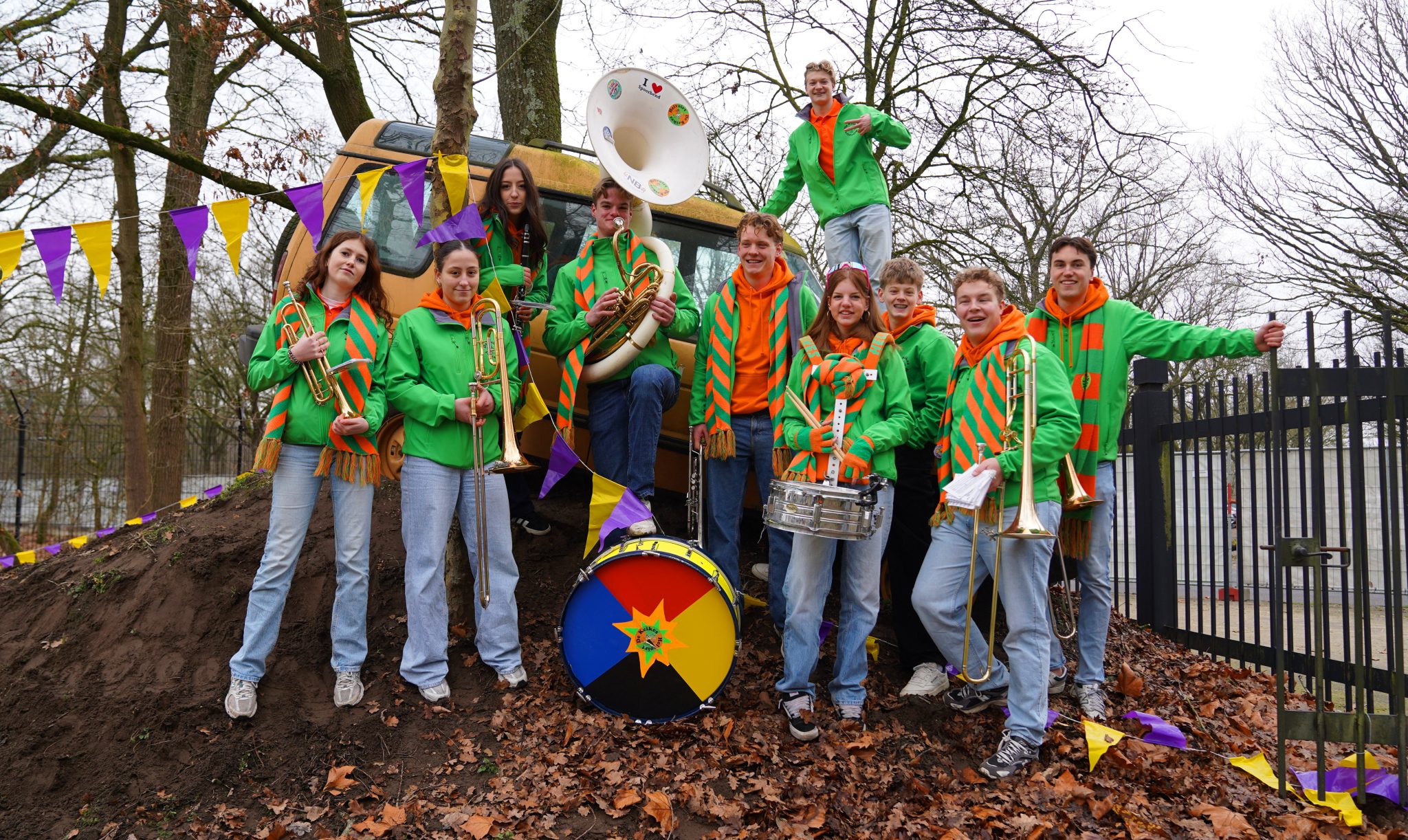 KKF 2026 Bart Meesters Archief HelvoirtNet (43)