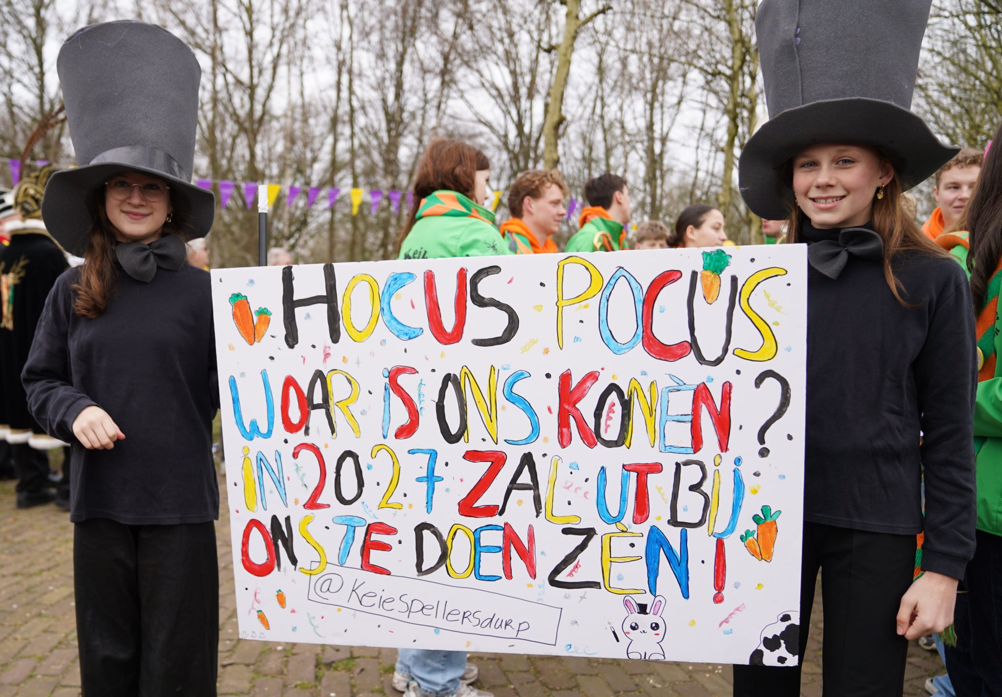 KKF 2026 Bart Meesters Archief HelvoirtNet (44)