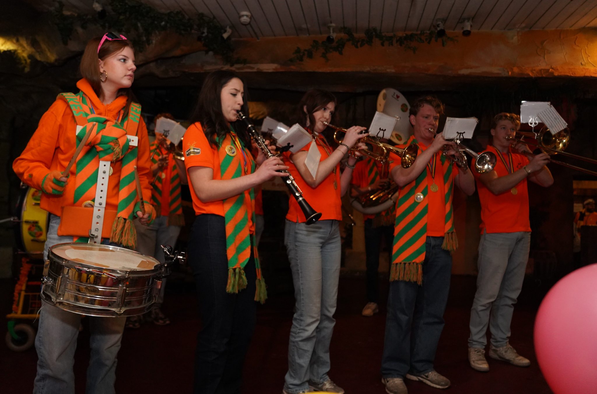 KKF 2026 Bart Meesters Archief HelvoirtNet (5)