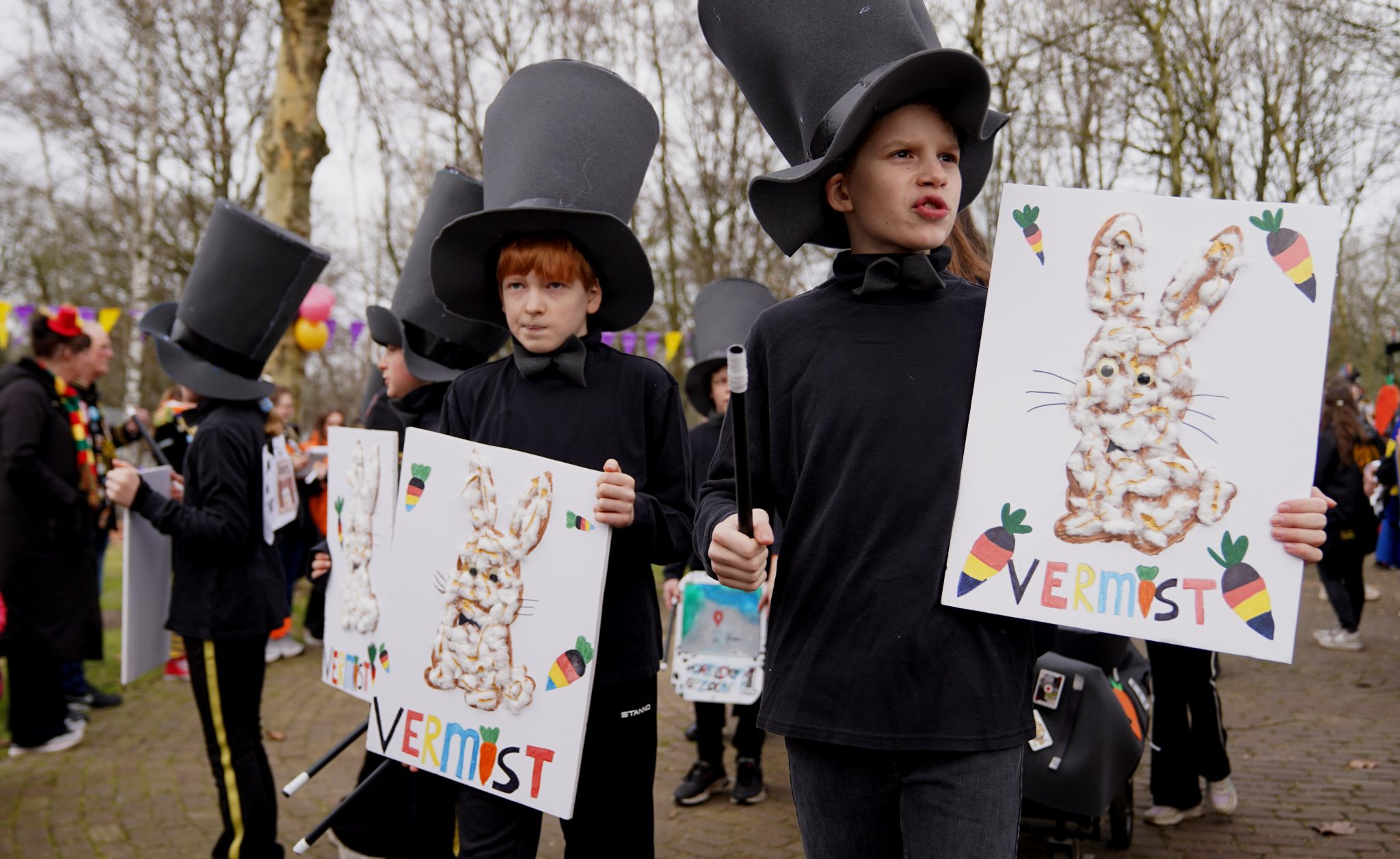 KKF 2026 Bart Meesters Archief HelvoirtNet (6)