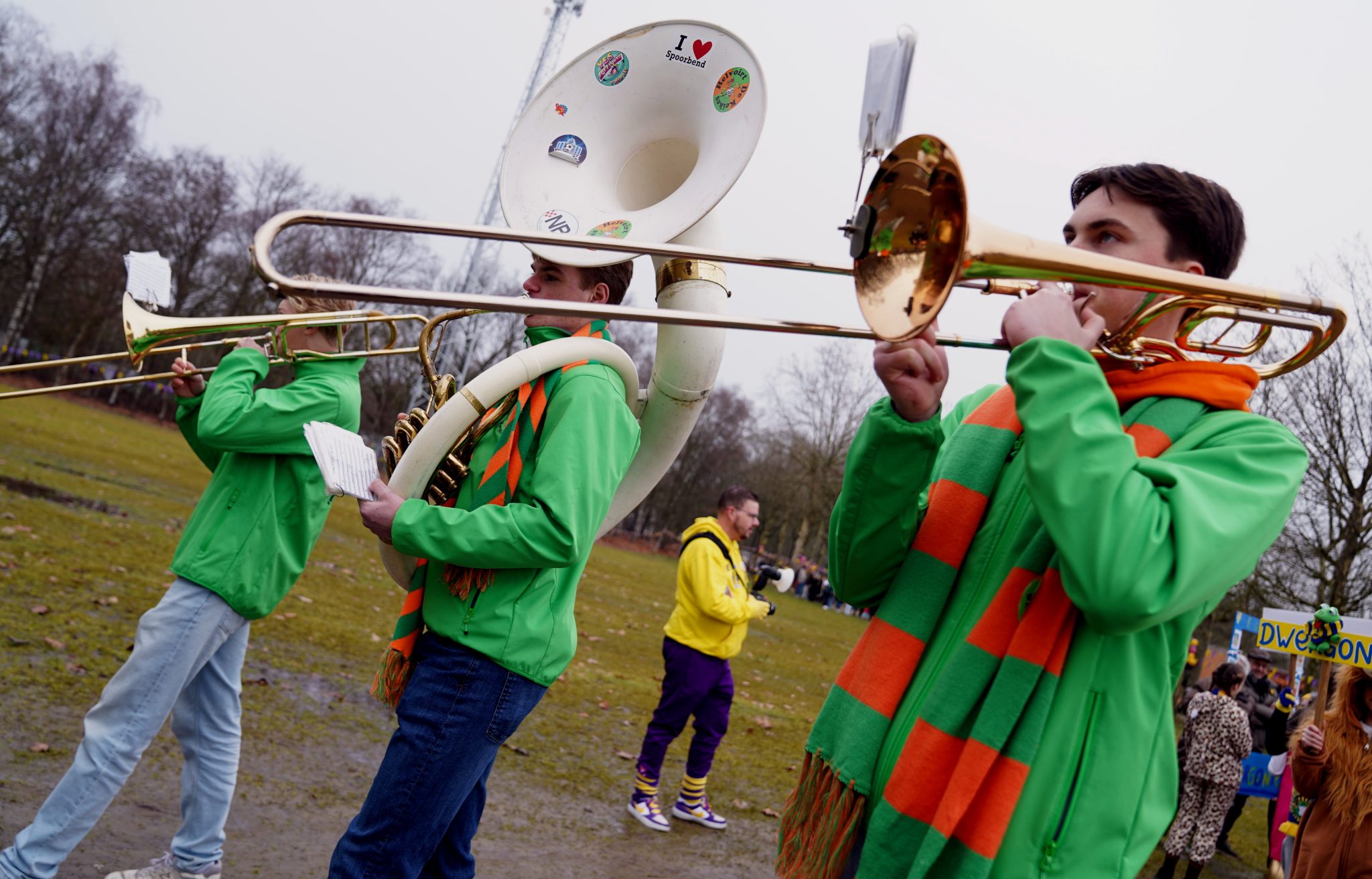 KKF 2026 Bart Meesters Archief HelvoirtNet (7)