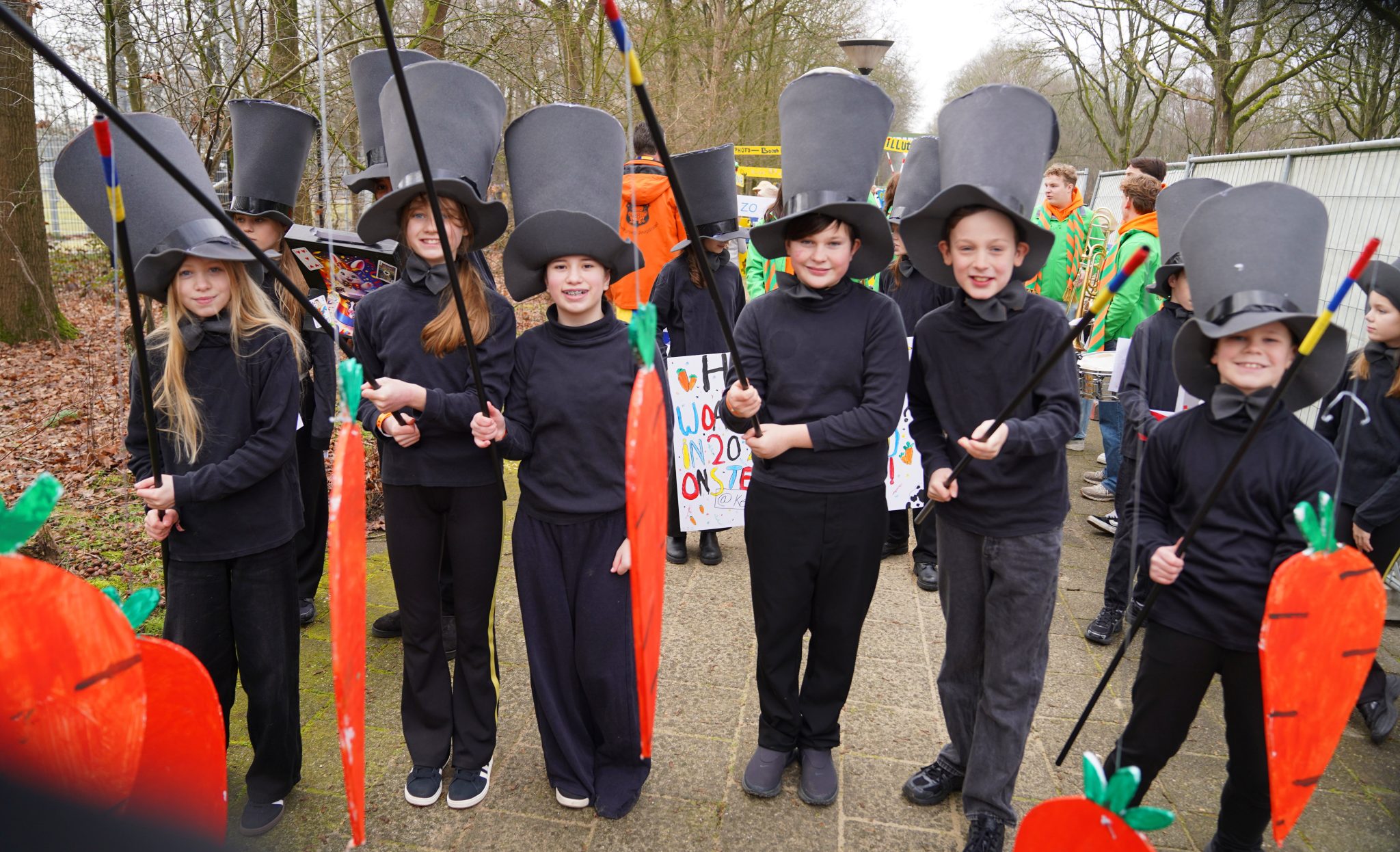 KKF 2026 Bart Meesters Archief HelvoirtNet (8)