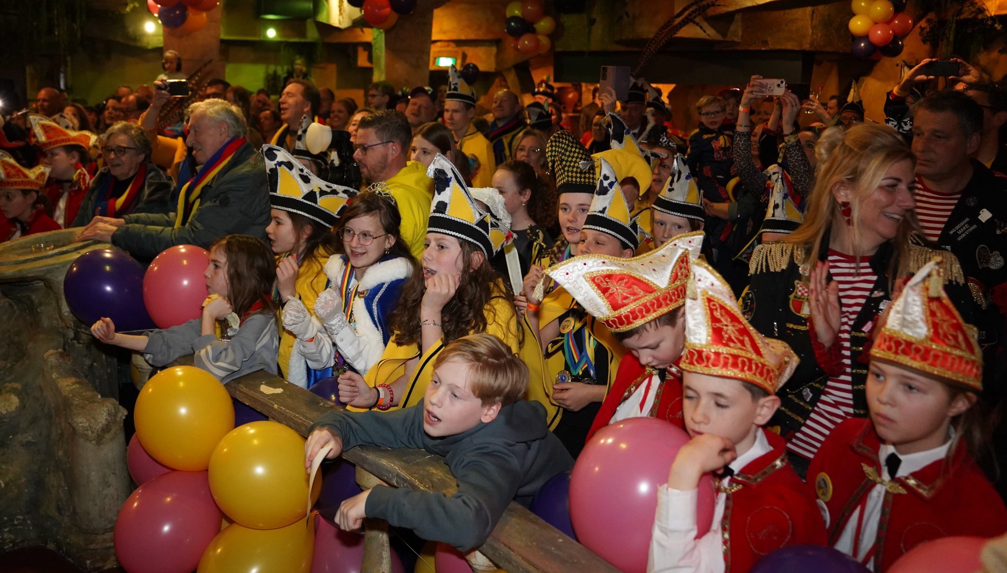 KKF 2026 Bart Meesters Archief HelvoirtNet (9)