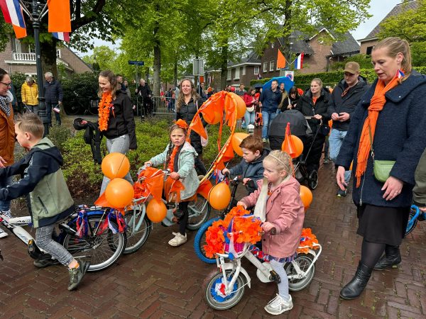 KONINGSDAG 2024 Vught Bart Meesters (14)