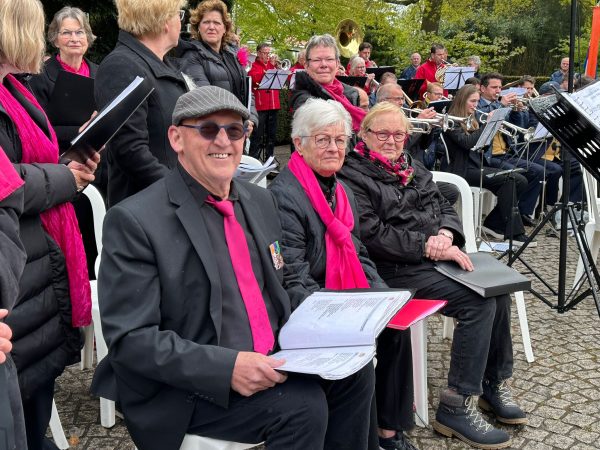 KONINGSDAG 2024 Vught Bart Meesters (21)