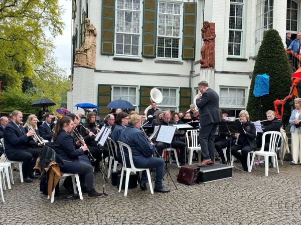 KONINGSDAG 2024 Vught Bart Meesters (22)