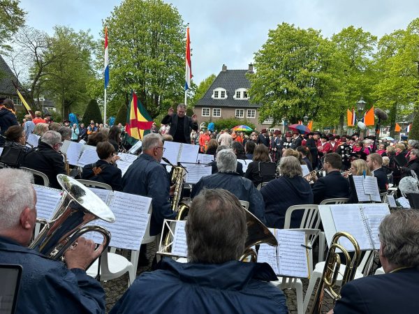 KONINGSDAG 2024 Vught Bart Meesters (8)
