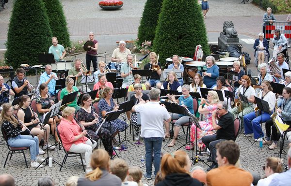 K&V_orkest