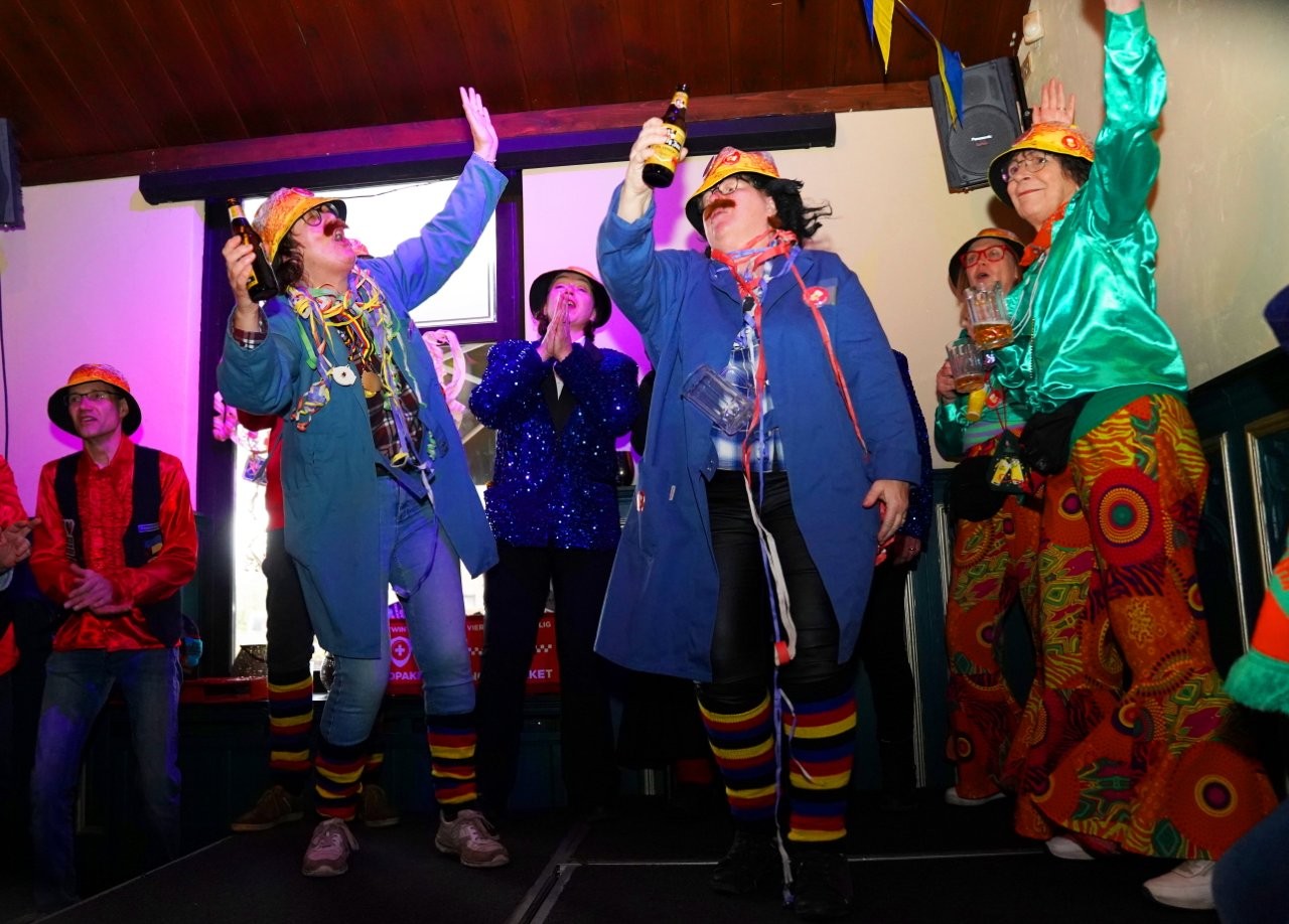 Klubkestreëen 16feb26 BartM (14)