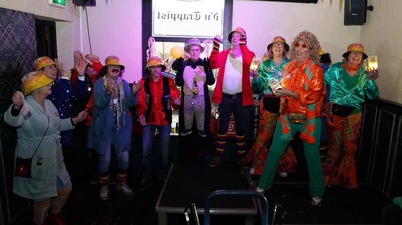 Klubkestreëen 16feb26 BartM (27)