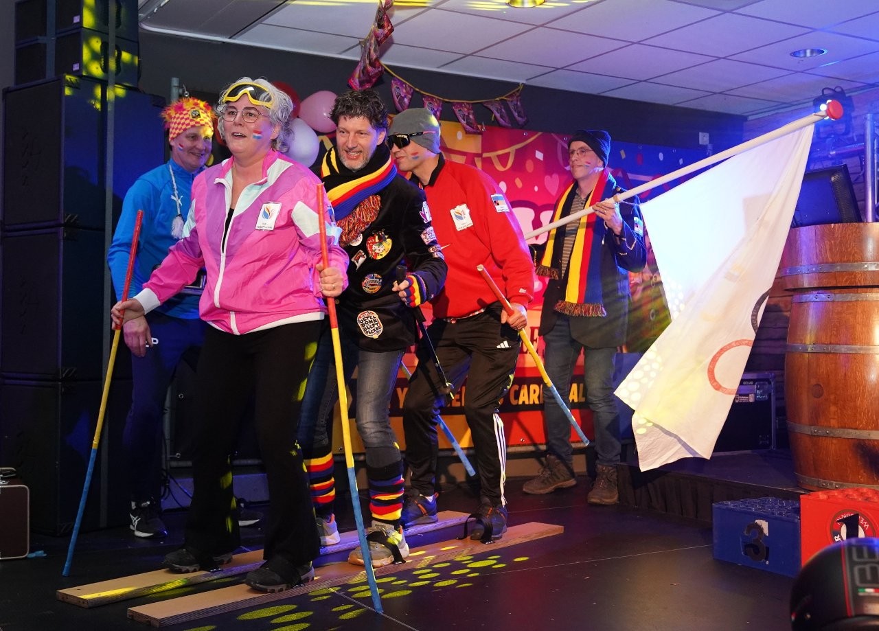 Klubkestreëen 16feb26 BartM (34)