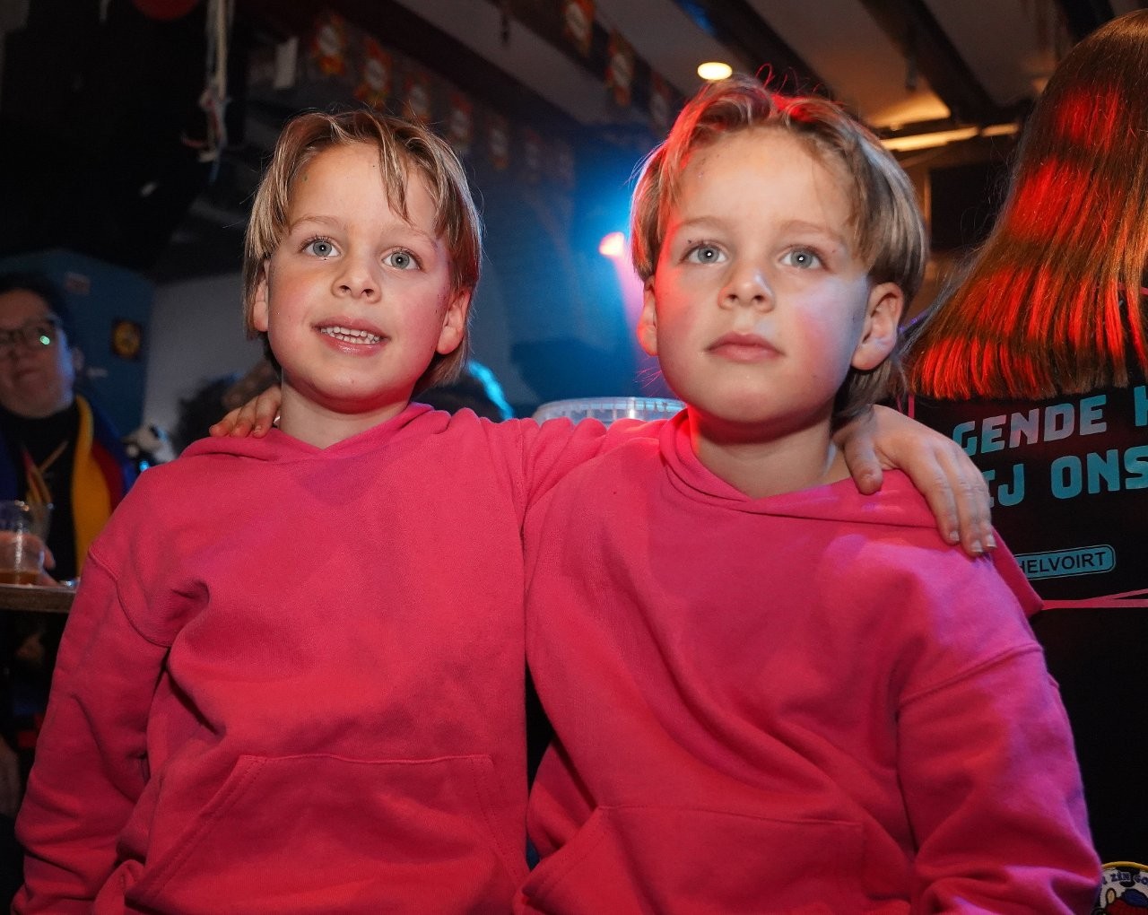 Klubkestreëen 16feb26 BartM (40)