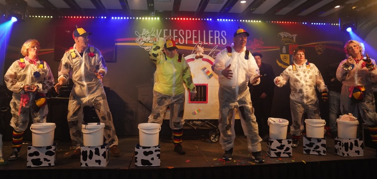 Klubkestreëen 16feb26 BartM (8)