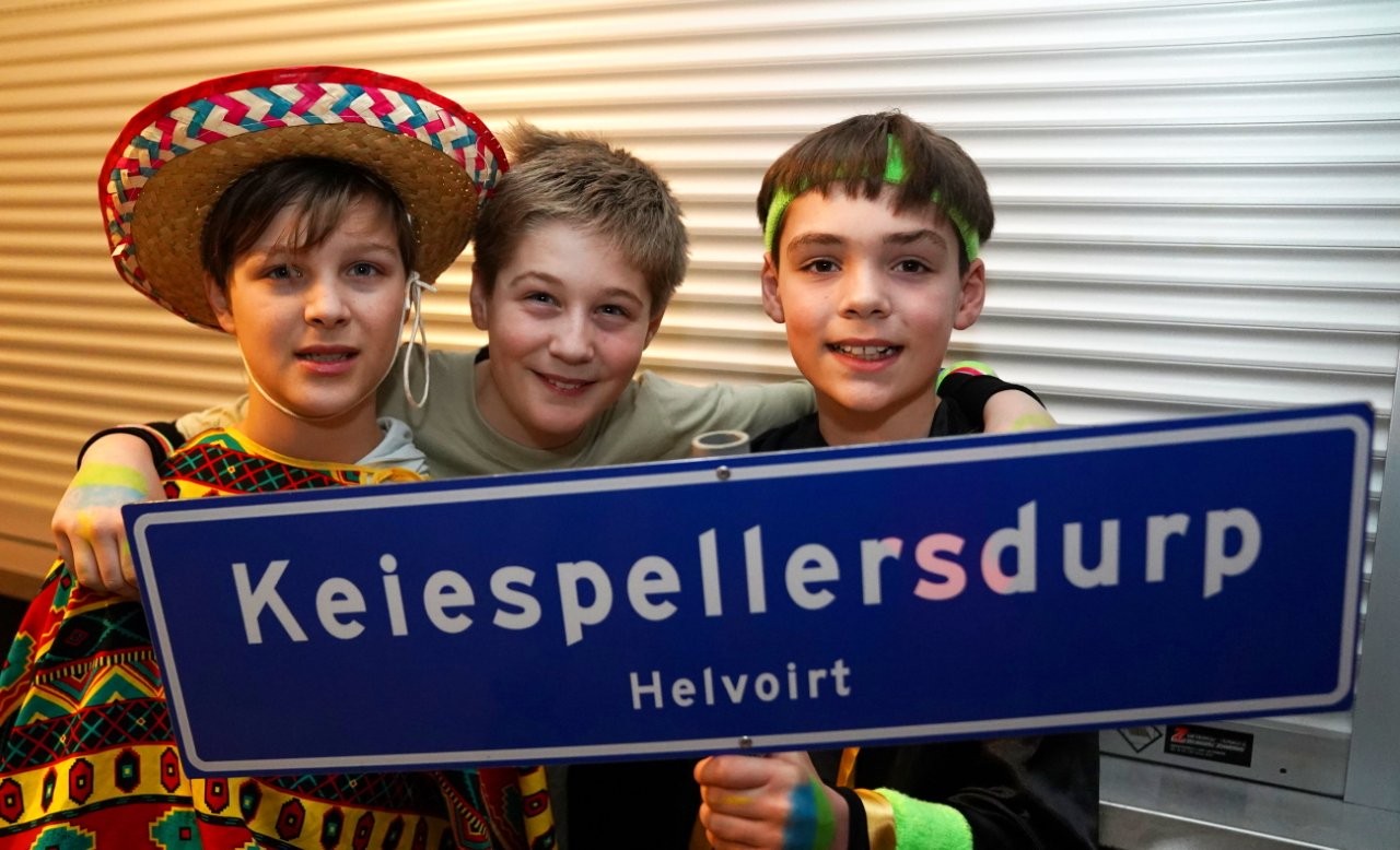 Koe le kiet vr13feb26 BartM (71)