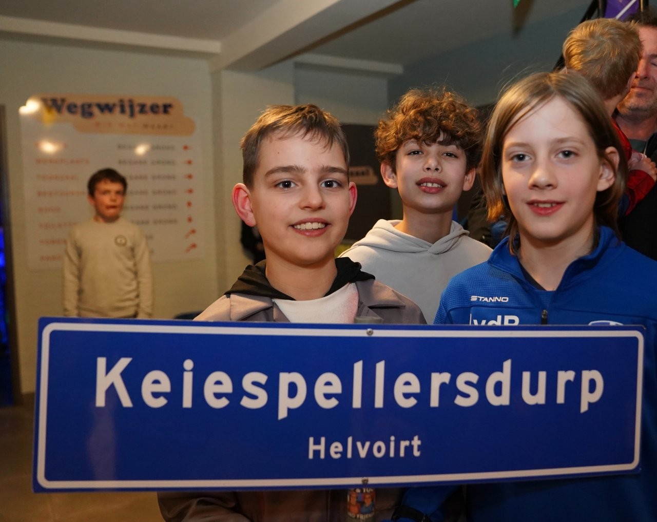 Koe le kiet vr13feb26 BartM (76)