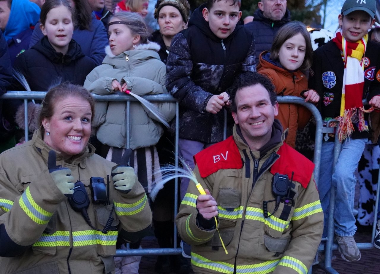 Koe verbranden 17feb26 BartM (15)