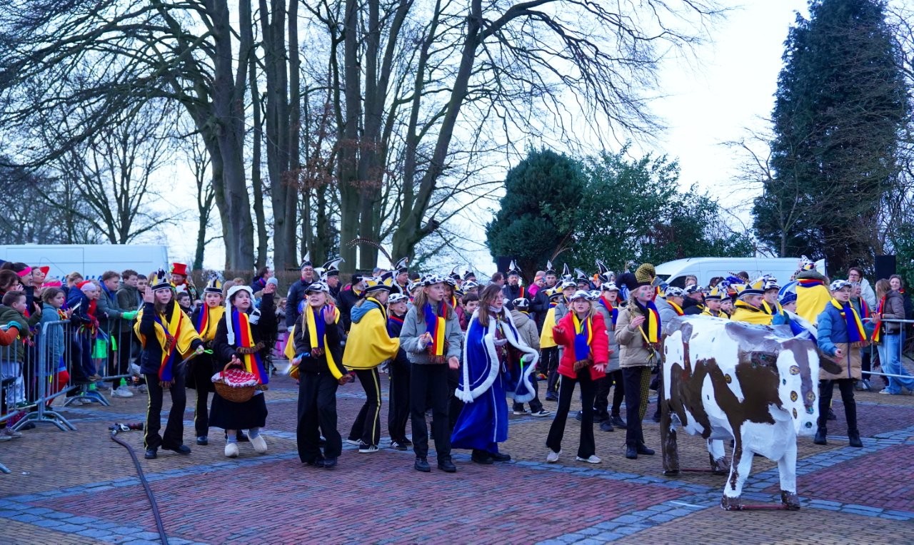 Koe verbranden 17feb26 BartM (2)