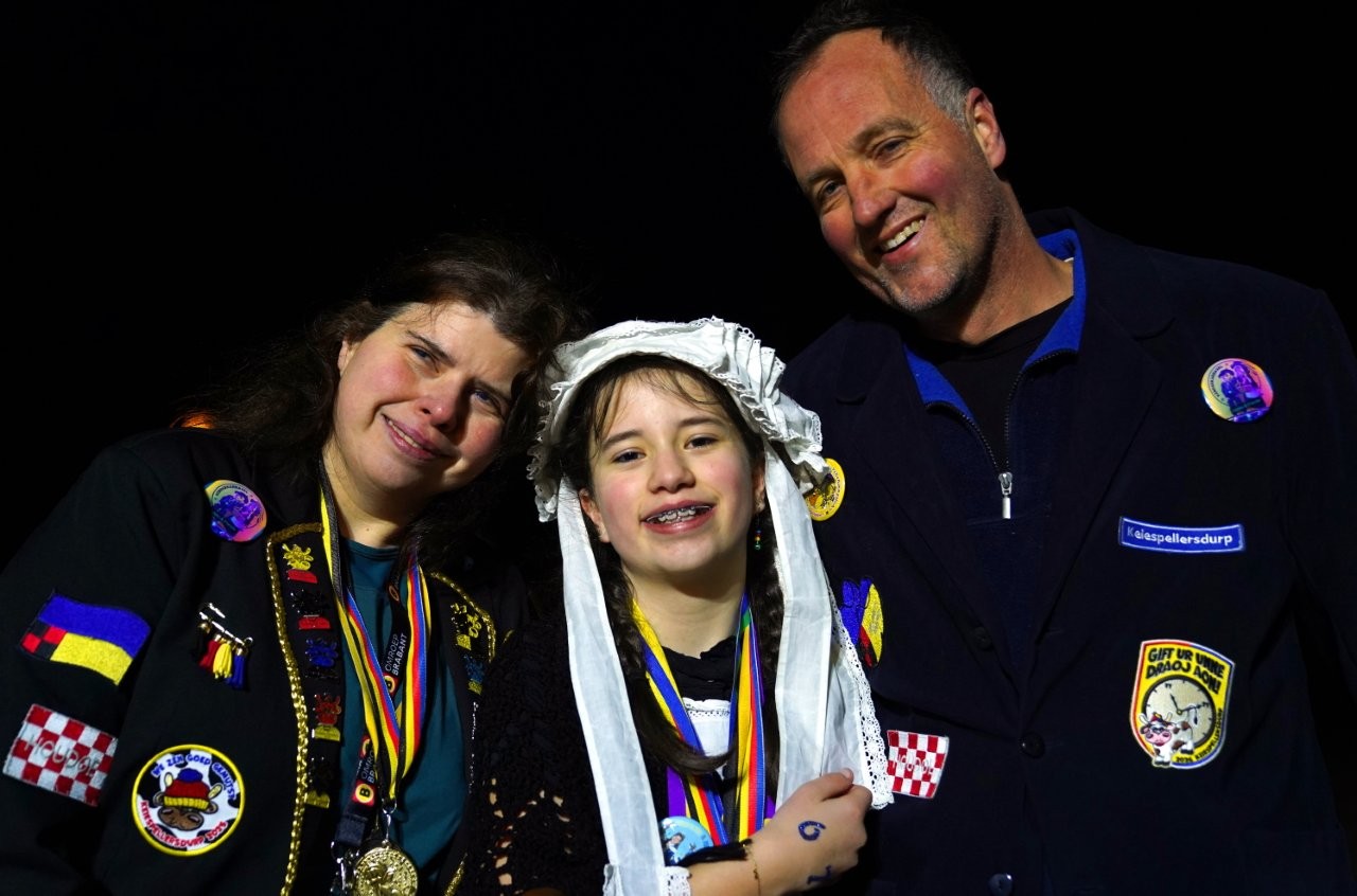 Koe verbranden 17feb26 BartM (3)