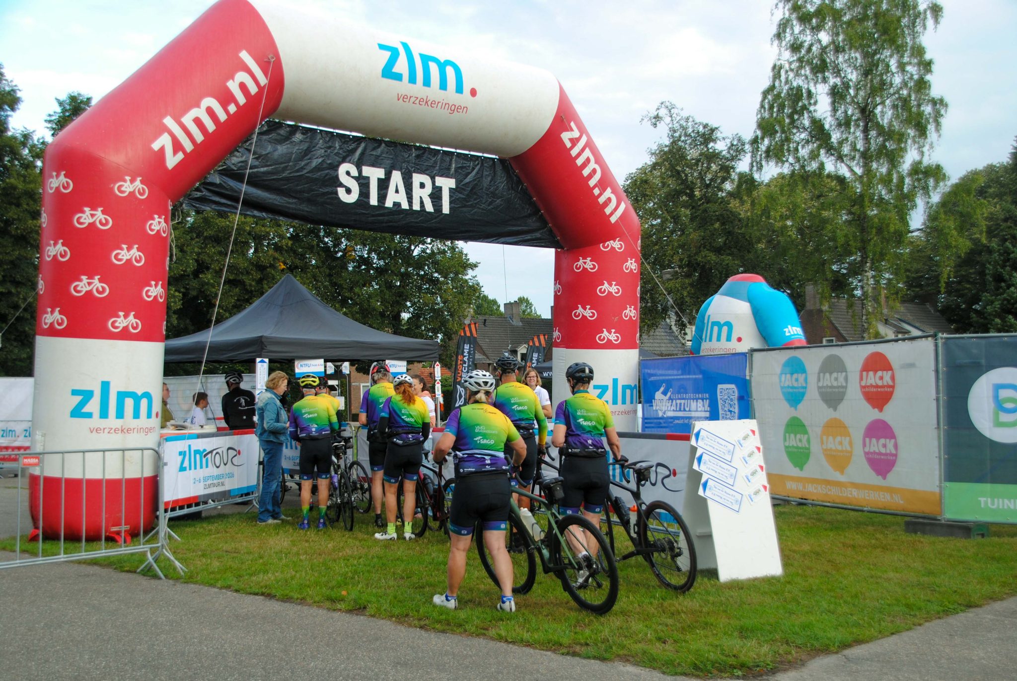 LEYETOCHT 2026 bASVh (2)