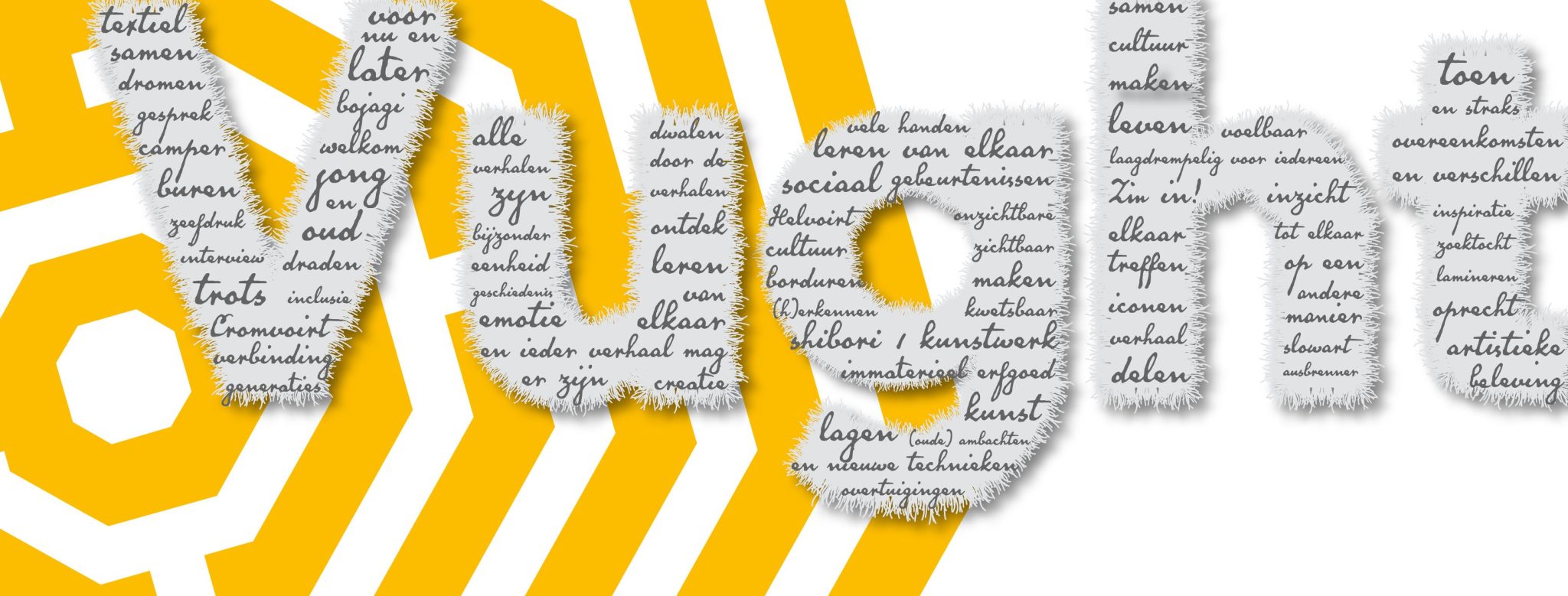 Labyrint van Vught 2026