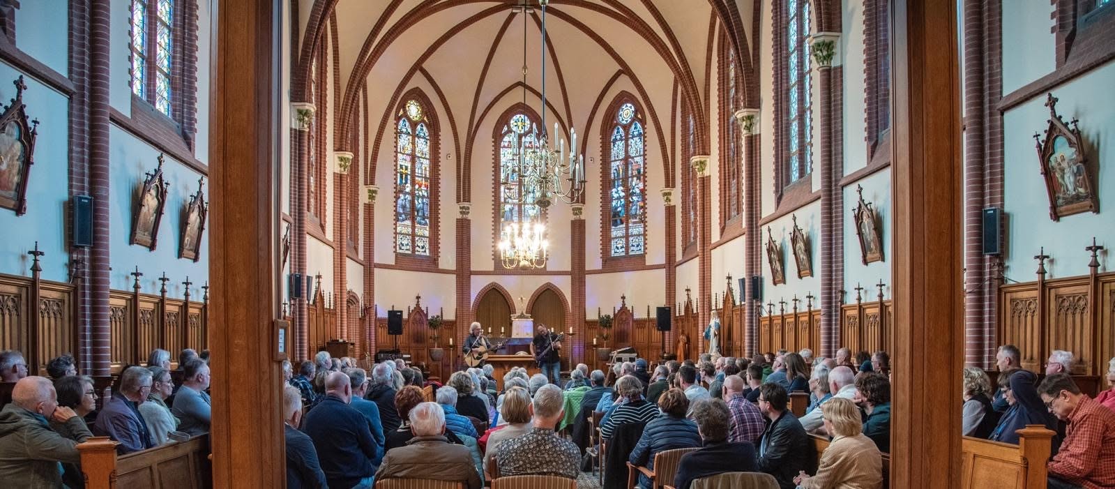 Lazaristenkapel, Kerkstraat 8 te Panningen 14jun26 (2)
