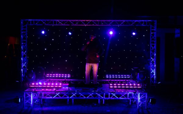Light the Sky-3
