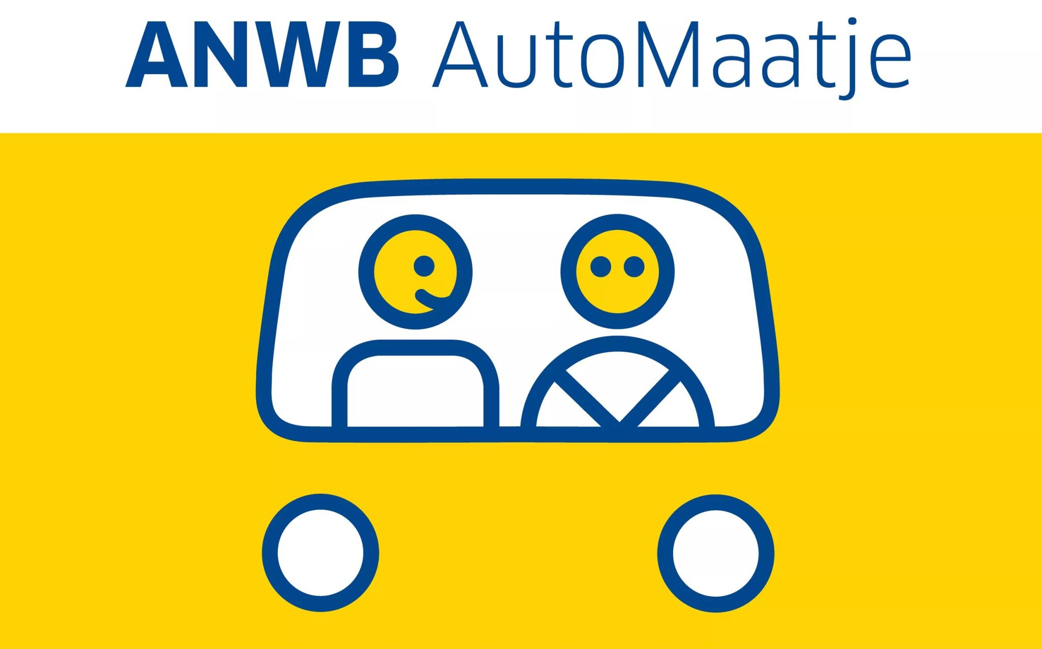 Logo-ANWB-AutoMaatje 2026
