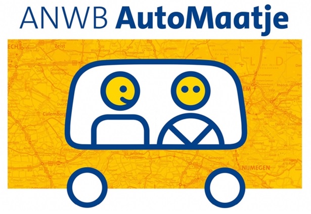 Logo Automaatje dec 22(1)