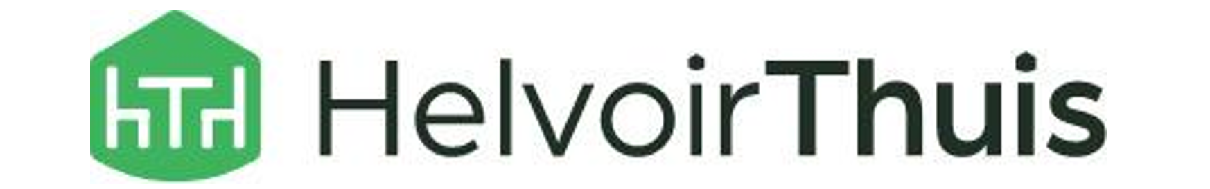 Logo HelvoirtHuis 2026 small
