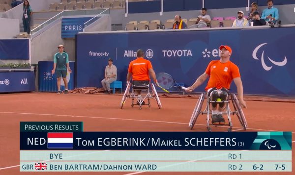 Maikel scheffers Parl. Parijs 2024 (7)